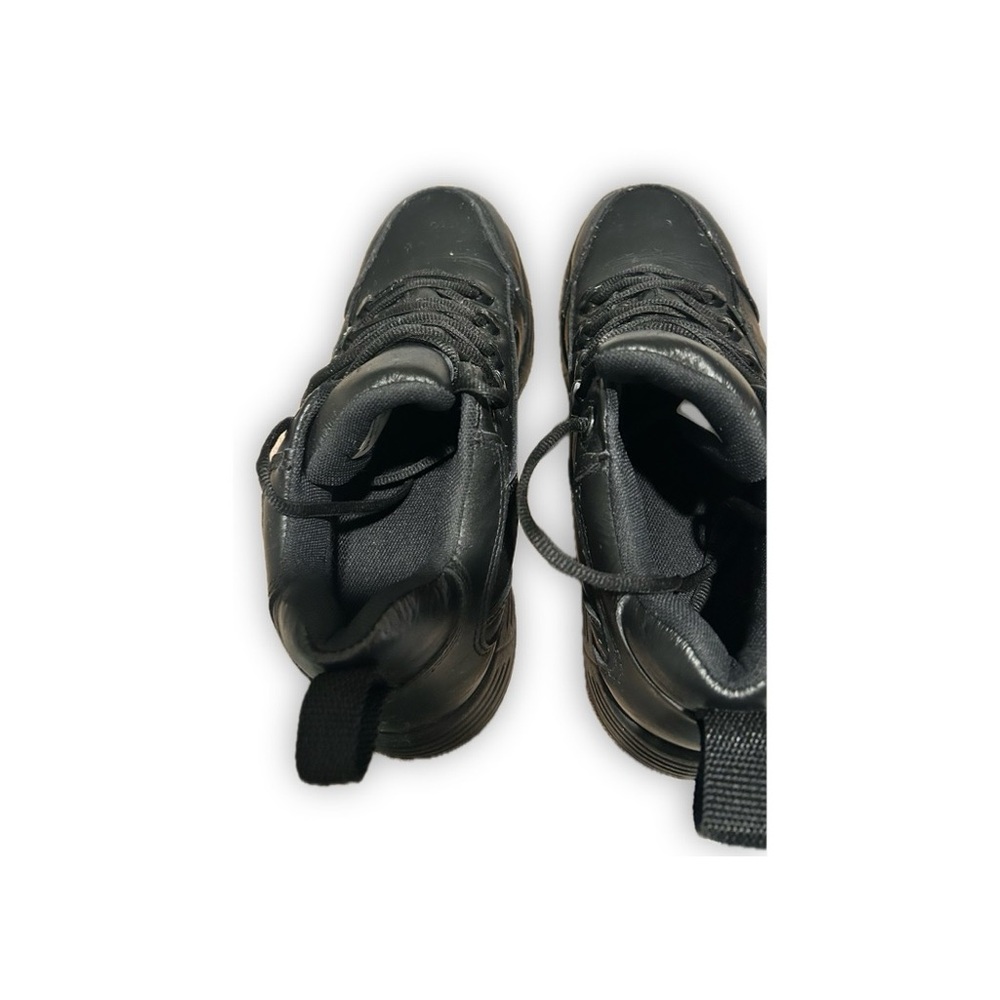 Mens Reebok postal boots - Picture 4 of 7